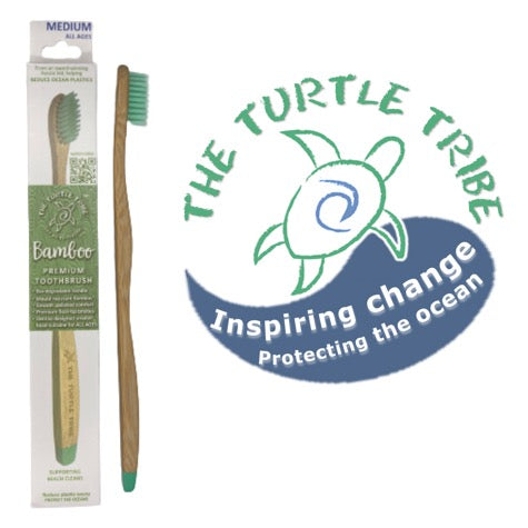 A FREE GIFT (just pay shipping) MAX 1 PER CUSTOMER