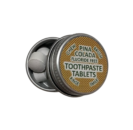 A  FREE GIFT (just pay shipping) MAX 1 PER CUSTOMER Turtle Tribe