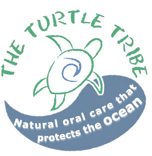 The Turtle Tribe
