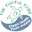 The Turtle Tribe logo