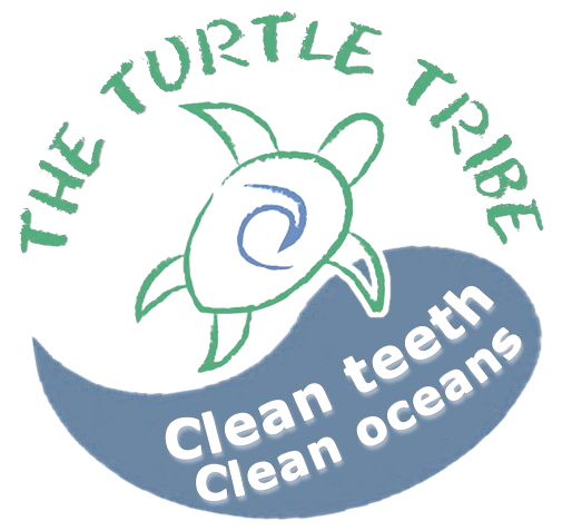 Turtle Tribe The Turtle Tribe