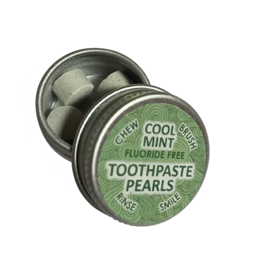 A  FREE GIFT (just pay shipping) MAX 1 PER CUSTOMER Turtle Tribe